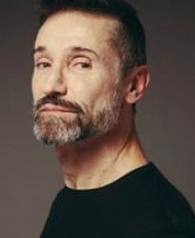 Vladimir Derevianko