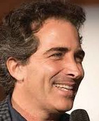 Ernesto Migliacci